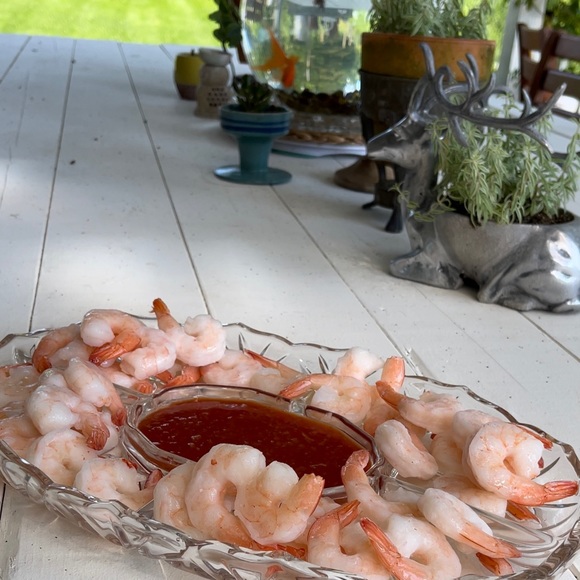 Hampshire Gold by MIKASA - Picture 7 of 17